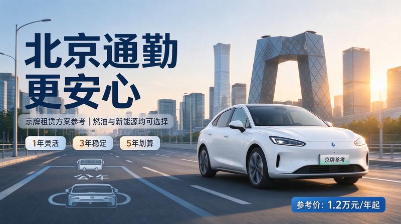 业务团队正在分析指标数据